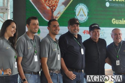 maira-cooper-156.remini-enhanced