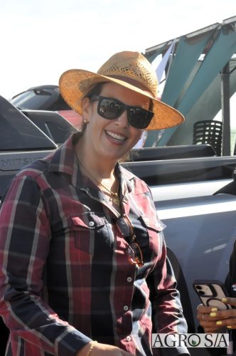 maira-cooper-16.remini-enhanced