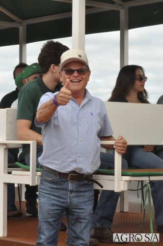 maira-cooper-160.remini-enhanced