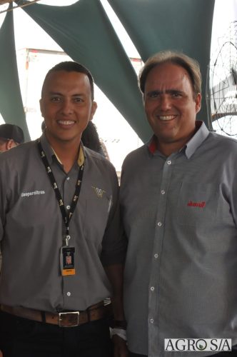 maira-cooper-161.remini-enhanced