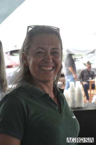 maira-cooper-163.remini-enhanced