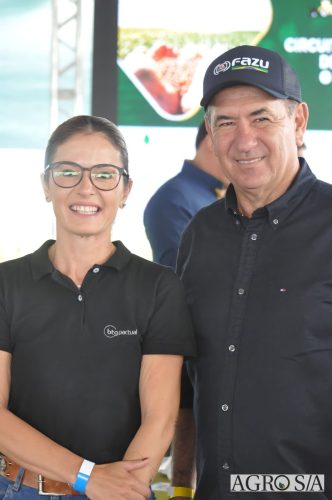 maira-cooper-164.remini-enhanced