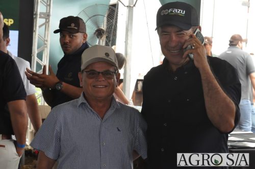 maira-cooper-165.remini-enhanced