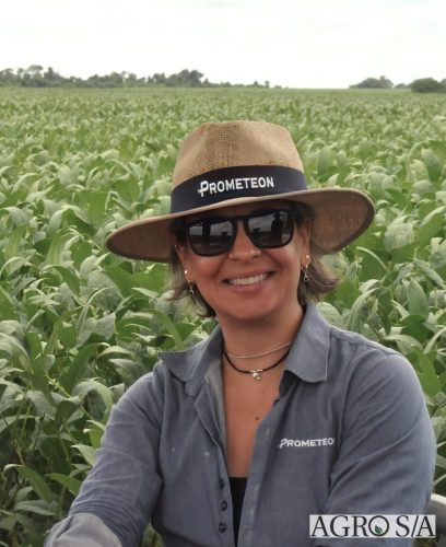 maira-cooper-168.remini-enhanced