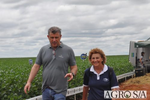 maira-cooper-170.remini-enhanced