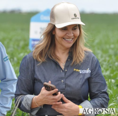 maira-cooper-171.remini-enhanced