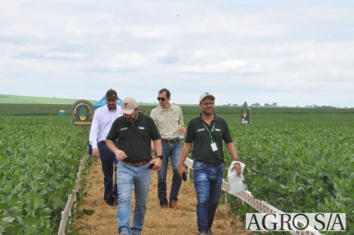 maira-cooper-173.remini-enhanced