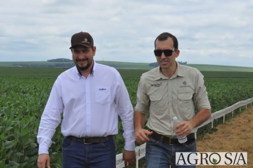 maira-cooper-174.remini-enhanced