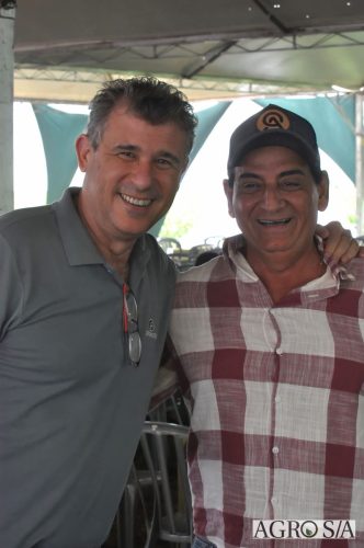 maira-cooper-176.remini-enhanced