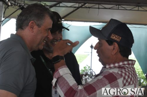 maira-cooper-178.remini-enhanced