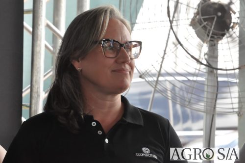 maira-cooper-179.remini-enhanced