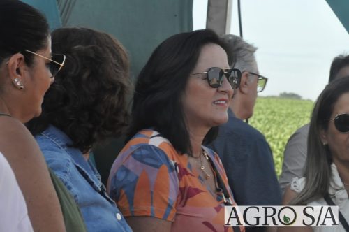 maira-cooper-18.remini-enhanced