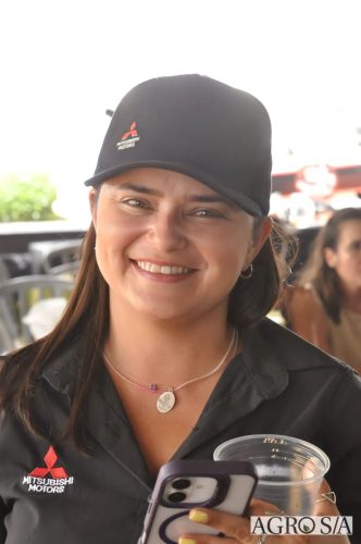 maira-cooper-180.remini-enhanced