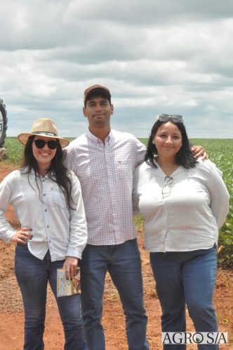 maira-cooper-182.remini-enhanced