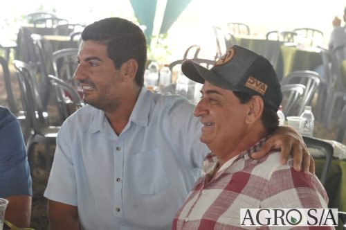 maira-cooper-183.remini-enhanced