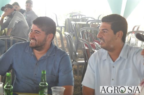 maira-cooper-184.remini-enhanced