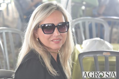 maira-cooper-185.remini-enhanced