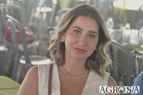 maira-cooper-186.remini-enhanced