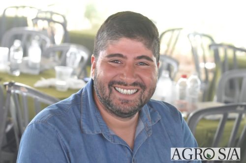 maira-cooper-187.remini-enhanced