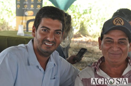 maira-cooper-188.remini-enhanced