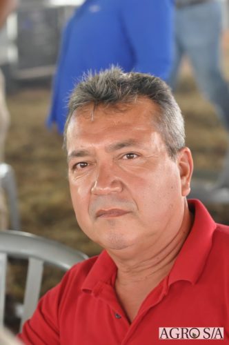 maira-cooper-189.remini-enhanced