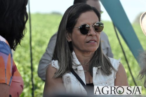 maira-cooper-19.remini-enhanced