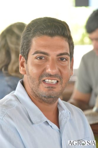 maira-cooper-190.remini-enhanced