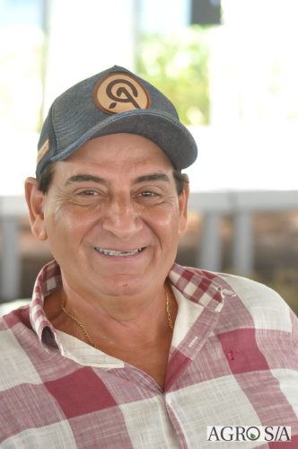 maira-cooper-191.remini-enhanced