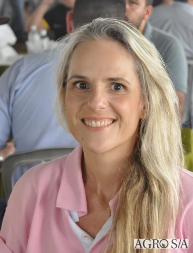 maira-cooper-194.remini-enhanced