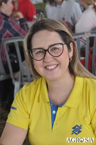 maira-cooper-195.remini-enhanced