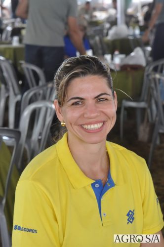 maira-cooper-196.remini-enhanced