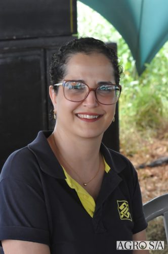 maira-cooper-197.remini-enhanced