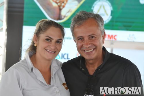 maira-cooper-198.remini-enhanced