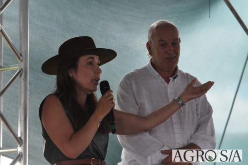 maira-cooper-199.remini-enhanced