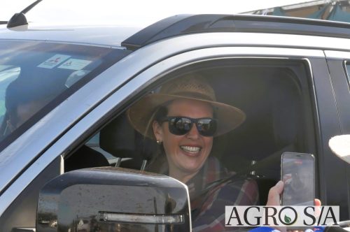 maira-cooper-2.remini-enhanced