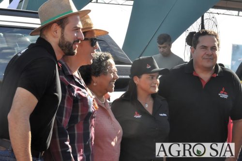 maira-cooper-20.remini-enhanced