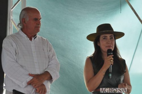 maira-cooper-202.remini-enhanced