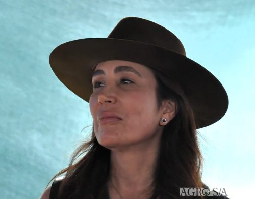 maira-cooper-205.remini-enhanced