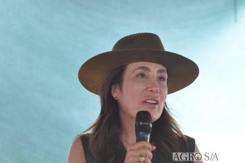 maira-cooper-206.remini-enhanced