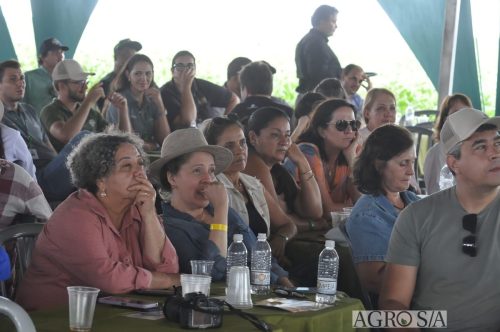 maira-cooper-207.remini-enhanced