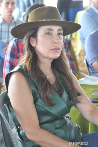 maira-cooper-208.remini-enhanced