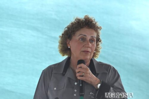 maira-cooper-209.remini-enhanced