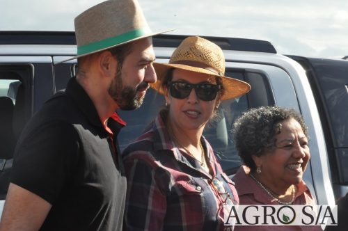 maira-cooper-21.remini-enhanced