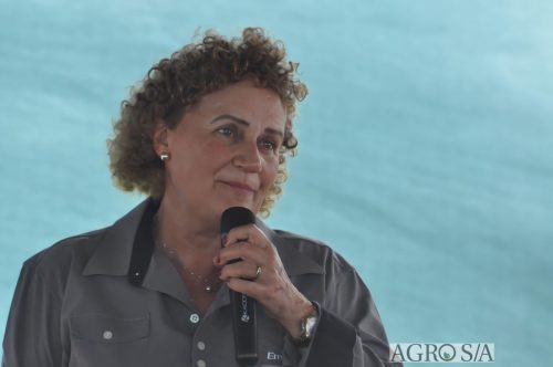 maira-cooper-210.remini-enhanced