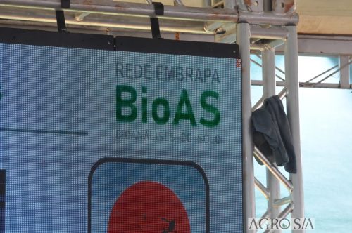 maira-cooper-211.remini-enhanced