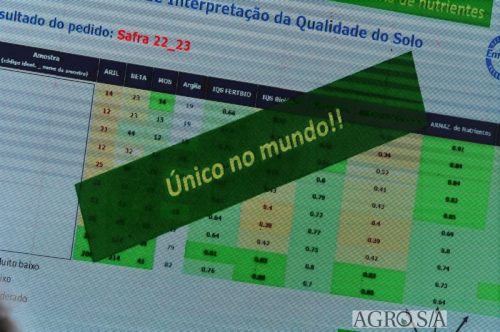 maira-cooper-212.remini-enhanced