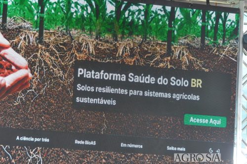 maira-cooper-213.remini-enhanced