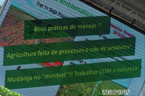 maira-cooper-217.remini-enhanced