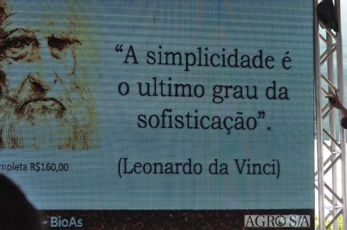 maira-cooper-218.remini-enhanced