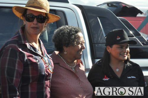 maira-cooper-22.remini-enhanced